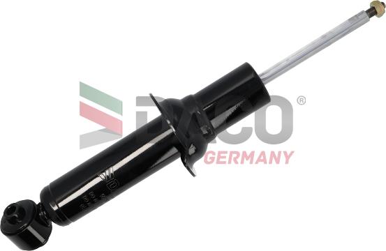 DACO Germany 552802 - Amortizator furqanavto.az