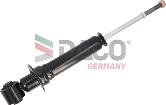 DACO Germany 564520 - Amortizator furqanavto.az