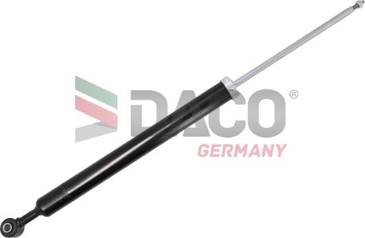 DACO Germany 564103 - Amortizator furqanavto.az