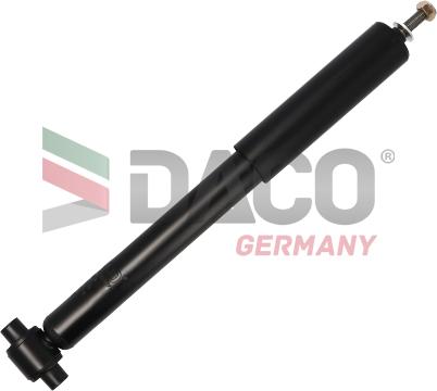 DACO Germany 564841 - Amortizator furqanavto.az