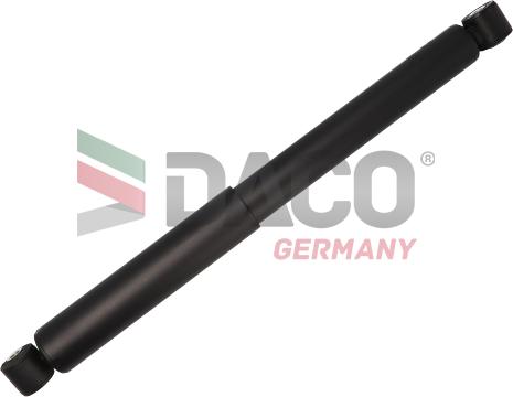 DACO Germany 564206 - Amortizator furqanavto.az