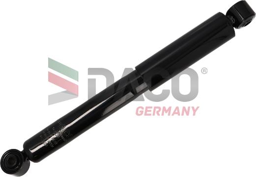 DACO Germany 564220 - Amortizator furqanavto.az