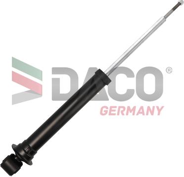 DACO Germany 564795 - Amortizator furqanavto.az