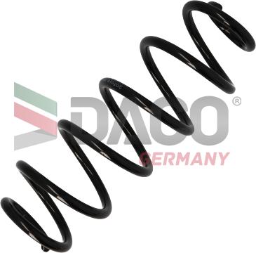 DACO Germany 810205 - Qapaq yay furqanavto.az