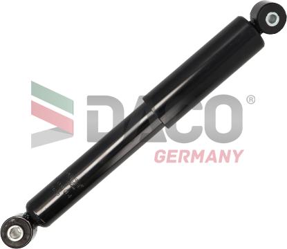 DACO Germany 560904 - Amortizator furqanavto.az