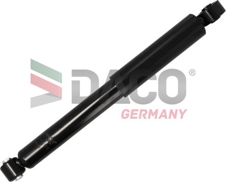 DACO Germany 560905 - Amortizator furqanavto.az