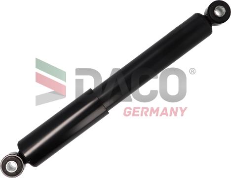 DACO Germany 560925 - Amortizator furqanavto.az