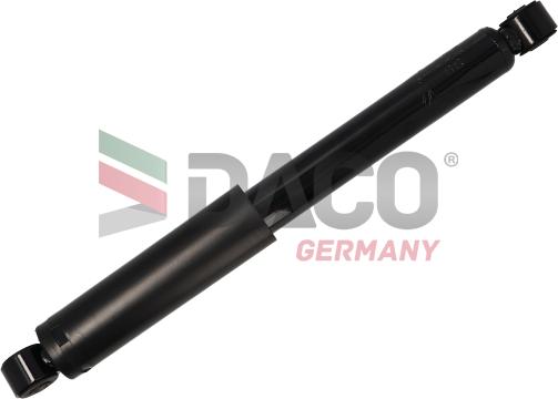 DACO Germany 560401 - Amortizator furqanavto.az
