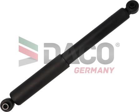 DACO Germany 560501 - Amortizator furqanavto.az