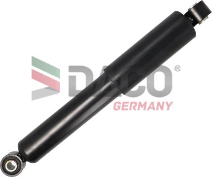 DACO Germany 560609 - Amortizator furqanavto.az