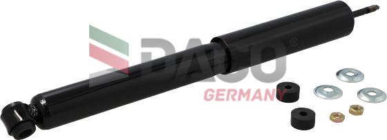 DACO Germany 560801 - Amortizator furqanavto.az