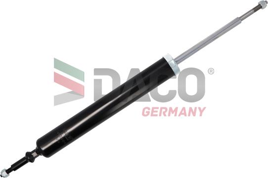 DACO Germany 560304 - Amortizator furqanavto.az