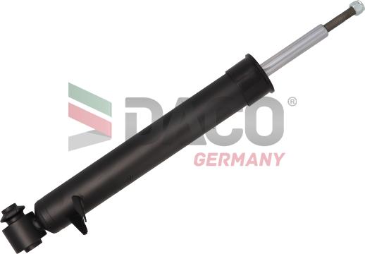 DACO Germany 560305L - Amortizator furqanavto.az