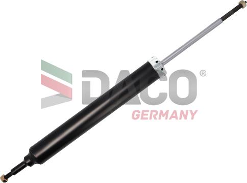 DACO Germany 560301 - Amortizator furqanavto.az