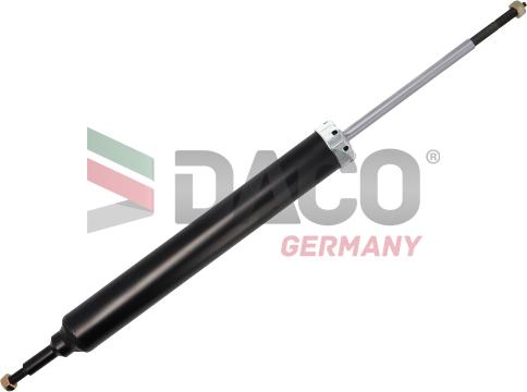 DACO Germany 560301 - Amortizator www.furqanavto.az