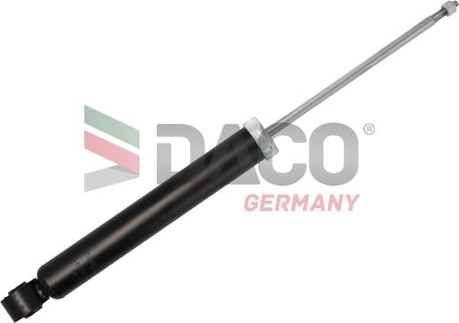 DACO Germany 560240 - Amortizator furqanavto.az