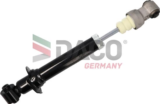 DACO Germany 560209 - Amortizator furqanavto.az