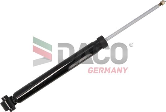 DACO Germany 560205 - Amortizator furqanavto.az