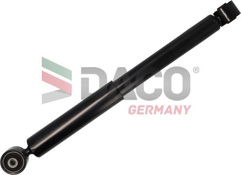 DACO Germany 560203 - Amortizator furqanavto.az