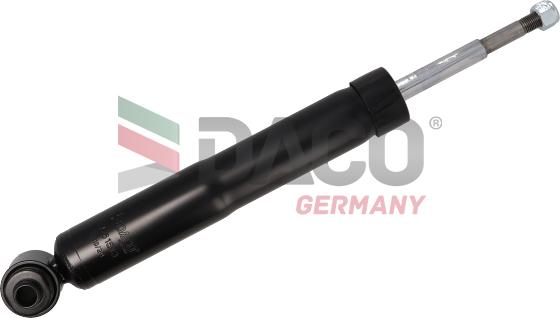 DACO Germany 561513 - Amortizator furqanavto.az