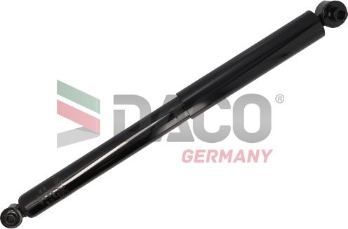 DACO Germany 561009 - Amortizator furqanavto.az