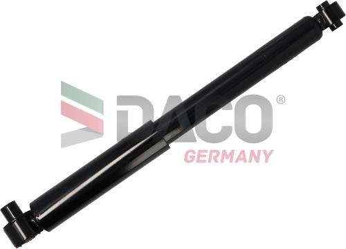 DACO Germany 561020 - Amortizator furqanavto.az