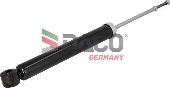 DACO Germany 561309 - Amortizator furqanavto.az