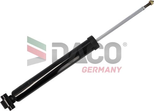 DACO Germany 561307 - Amortizator furqanavto.az