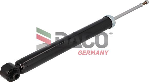 DACO Germany 561706 - Amortizator furqanavto.az