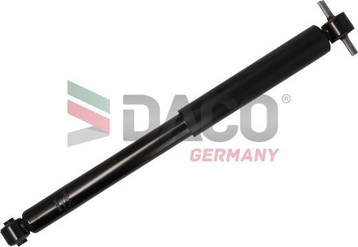 DACO Germany 561701 - Amortizator furqanavto.az