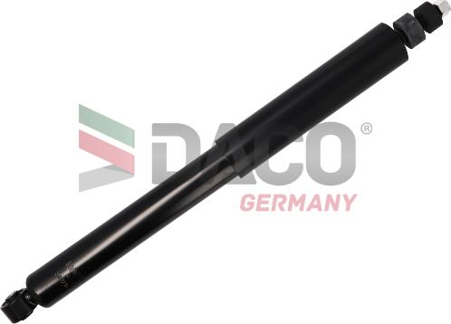 DACO Germany 561714 - Amortizator furqanavto.az