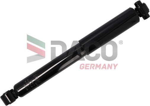 DACO Germany 561711 - Amortizator furqanavto.az