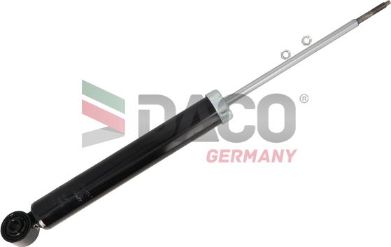 DACO Germany 563003 - Amortizator furqanavto.az