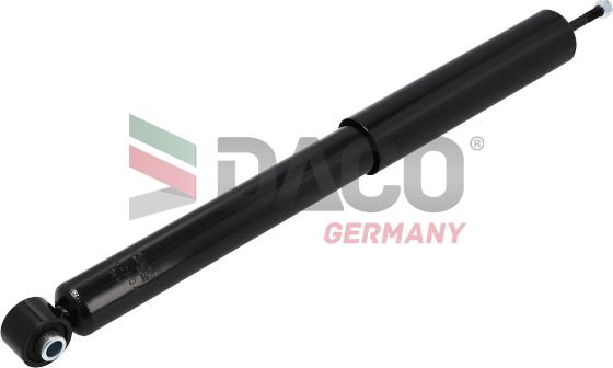 DACO Germany 562504 - Amortizator furqanavto.az