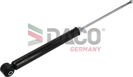 DACO Germany 562503 - Amortizator furqanavto.az