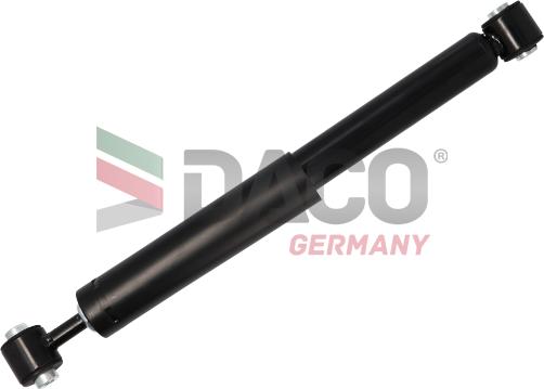 DACO Germany 562802 - Amortizator furqanavto.az