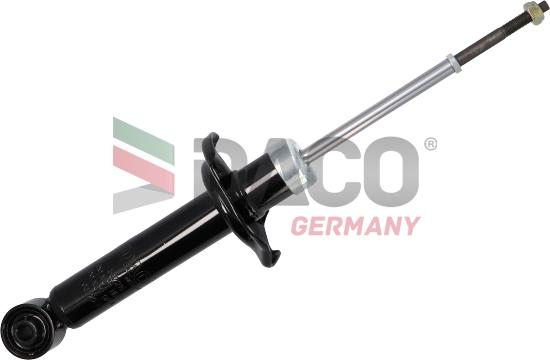 DACO Germany 562216 - Amortizator furqanavto.az