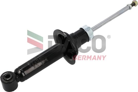 DACO Germany 562227 - Amortizator furqanavto.az