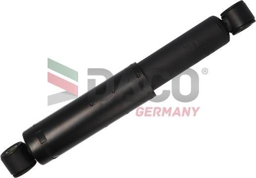 DACO Germany 535050 - Amortizator furqanavto.az