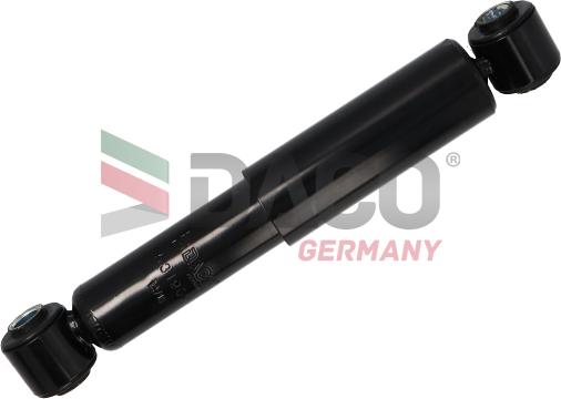 DACO Germany 531900 - Amortizator furqanavto.az