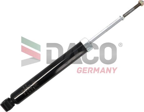 DACO Germany 532230 - Amortizator furqanavto.az