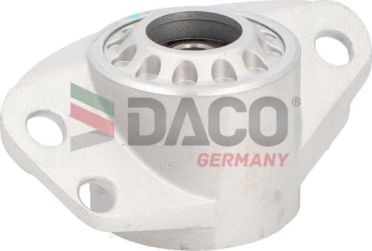 DACO Germany 150209 - Üst Strut Montajı furqanavto.az