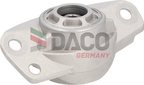 DACO Germany 150208 - Üst Strut Montajı furqanavto.az