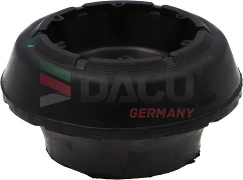 DACO Germany 151004 - Üst Strut Montajı furqanavto.az