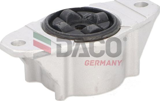 DACO Germany 151006 - Üst Strut Montajı furqanavto.az