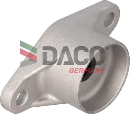 DACO Germany 151305 - Üst Strut Montajı furqanavto.az