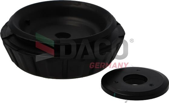 DACO Germany 151301 - Üst Strut Montajı furqanavto.az