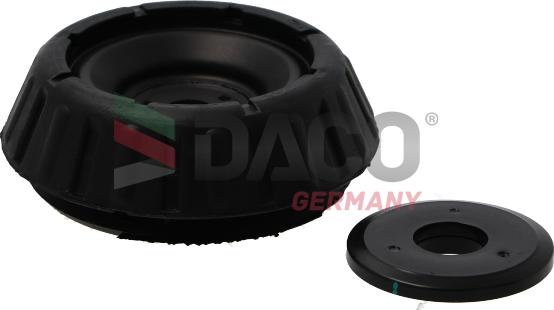 DACO Germany 151301 - Üst Strut Montajı furqanavto.az