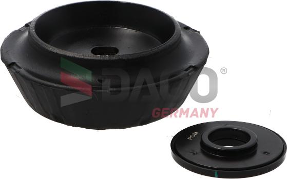 DACO Germany 151303 - Üst Strut Montajı furqanavto.az