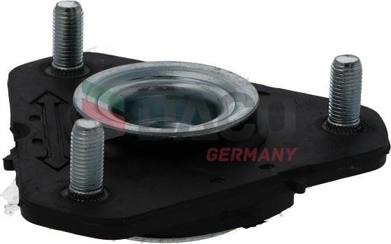 DACO Germany 151201 - Üst Strut Montajı furqanavto.az
